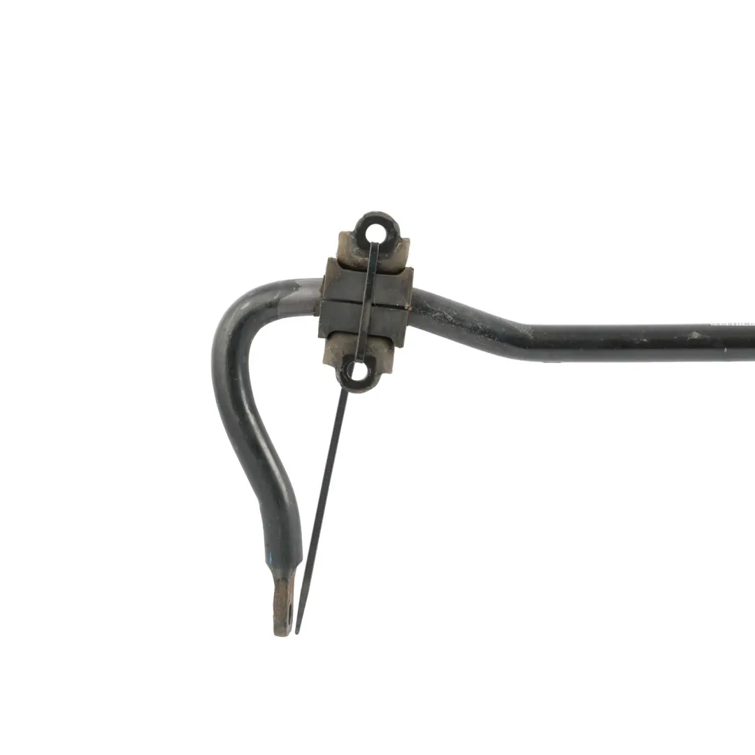 2K Drążek Stabilizatora Tył do Volkswagen Caddy Maxi o numerze 2K3511409D Volkswagen Caddy Maxi 2K Drążek Stabilizatora Tył - SKU 2K3511409D - Numer Części 2K3511409D
