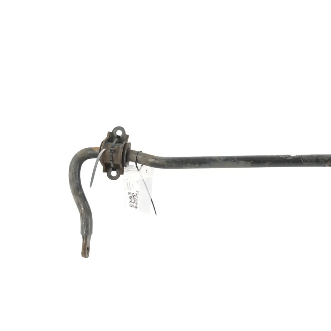 2K Drążek Stabilizatora Tył do Volkswagen Caddy Maxi o numerze 2K3511409D Volkswagen Caddy Maxi 2K Drążek Stabilizatora Tył - SKU 2K3511409D - Numer Części 2K3511409D