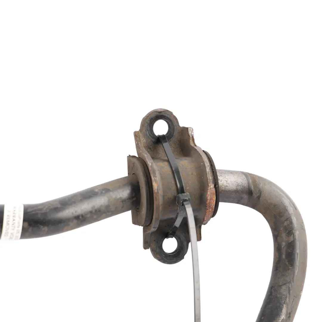2K Drążek Stabilizatora Tył do Volkswagen Caddy Maxi o numerze 2K3511409D Volkswagen Caddy Maxi 2K Drążek Stabilizatora Tył - SKU 2K3511409D - Numer Części 2K3511409D