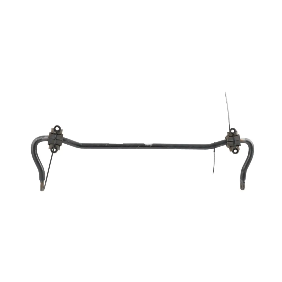 2K Barre Stabilisatrice Essieu Arrière pour Volkswagen Caddy Maxi à propos du numéro de pièce 2K3511409D Volkswagen Caddy Maxi 2K Barre Stabilisatrice Essieu Arrière - SKU 2K3511409D - Numéro de pièce 2K3511409D