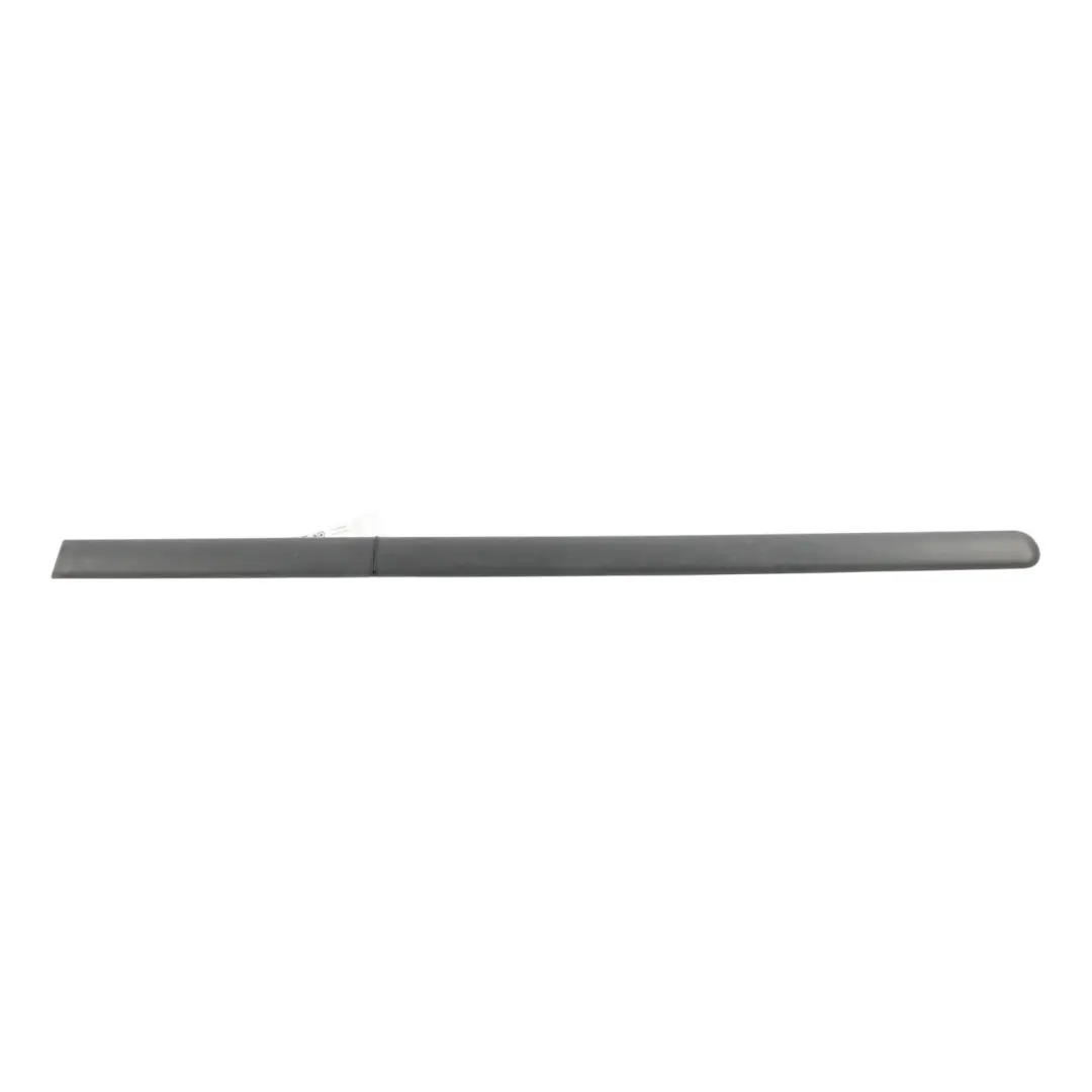 2K Modanatura Pannello Porta Posteriore Sinistra per Volkswagen Caddy Maxi con numero di parte 2K3853535 Volkswagen Caddy Maxi 2K Modanatura Pannello Porta Posteriore Sinistra - SKU 2K3853535 - Numero di parte 2K3853535