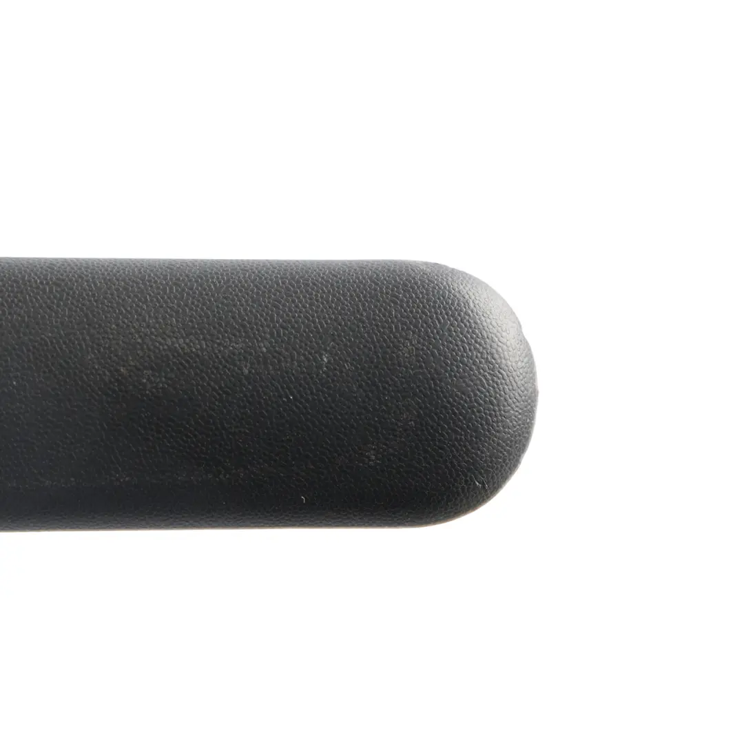 2K Hinten Tür Verkleidung Zierleiste Links für Volkswagen Caddy Maxi mit Teilenummer 2K3853535 Volkswagen Caddy Maxi 2K Hinten Tür Verkleidung Zierleiste Links - SKU 2K3853535 - Teilenummer 2K3853535