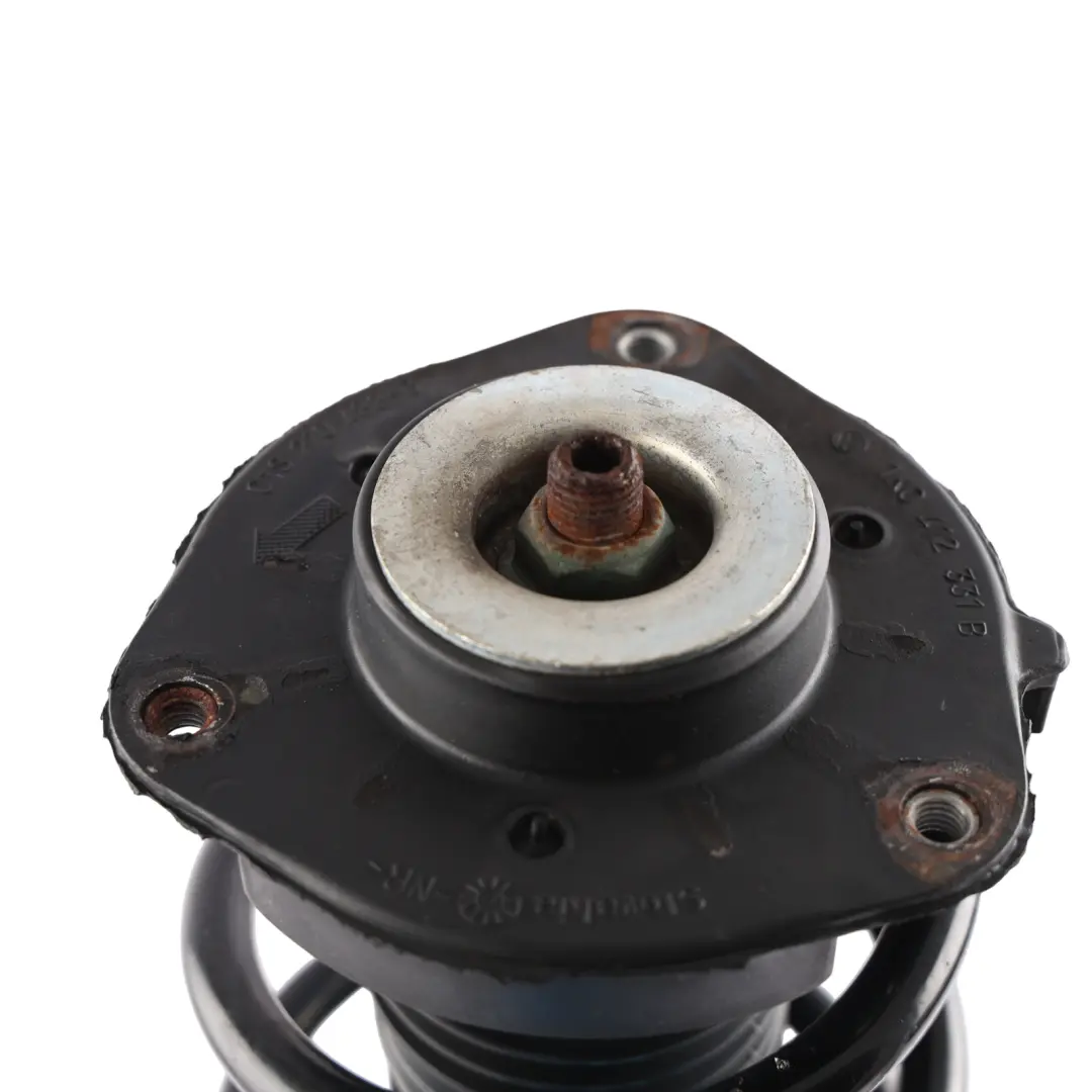 Volkswagen Caddy Mk3 Front Spring Strut Shock Absorber Right O/S - SKU 2K5412021AN - Part number 2K5412021AN
