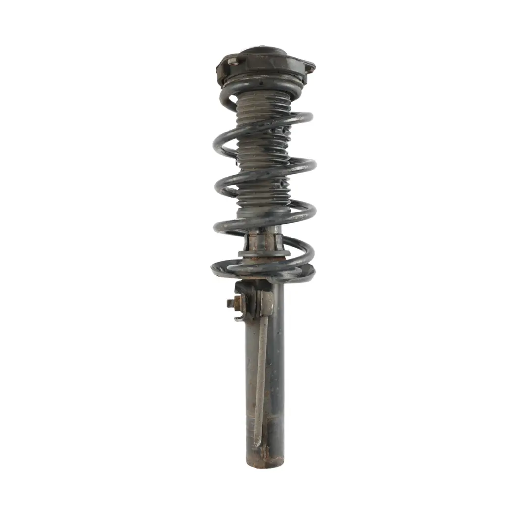 Volkswagen Caddy Mk3 Front Spring Strut Shock Absorber Right O/S - SKU 2K5412021AN - Part number 2K5412021AN