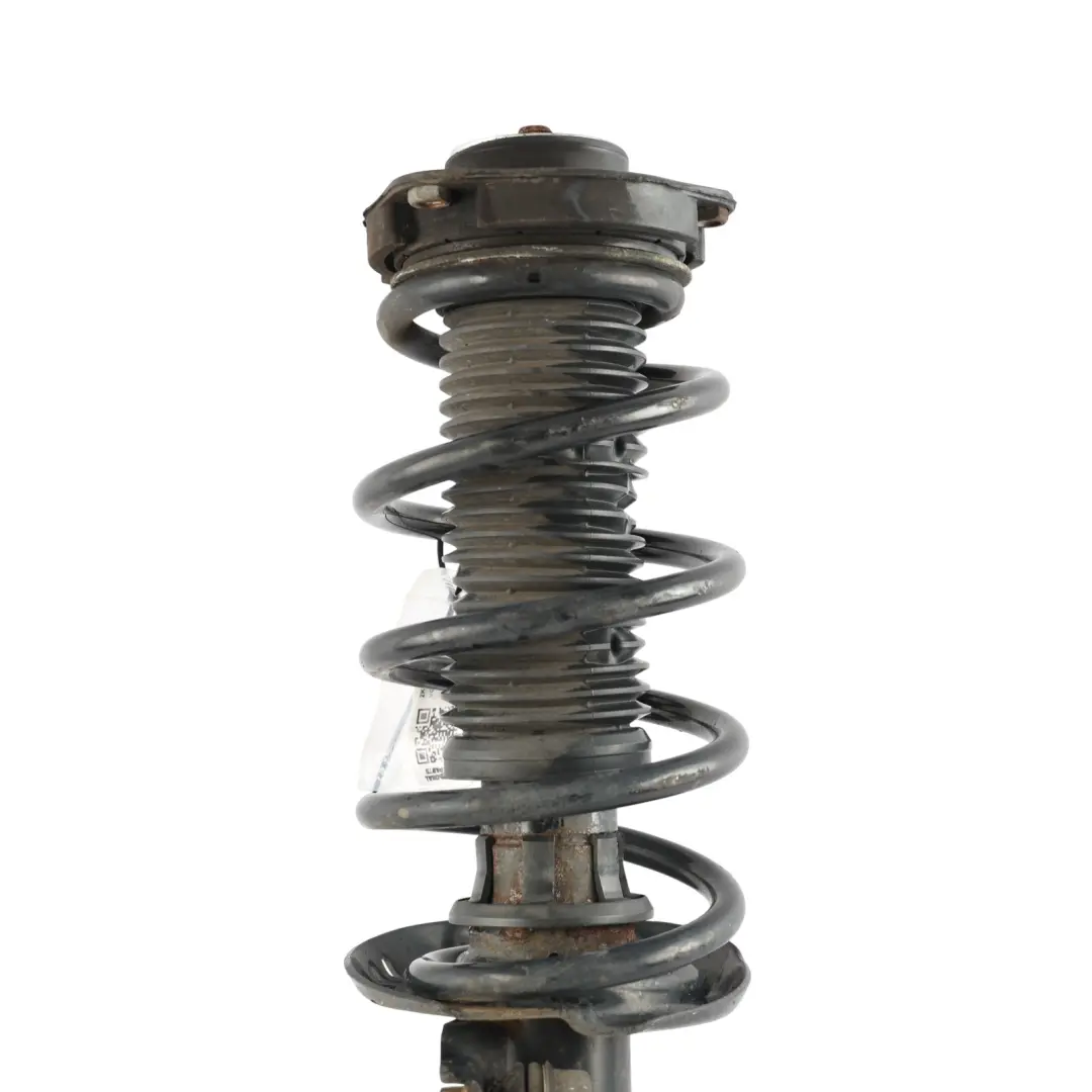 Volkswagen Caddy Mk3 Front Spring Strut Shock Absorber Right O/S - SKU 2K5412021AN - Part number 2K5412021AN