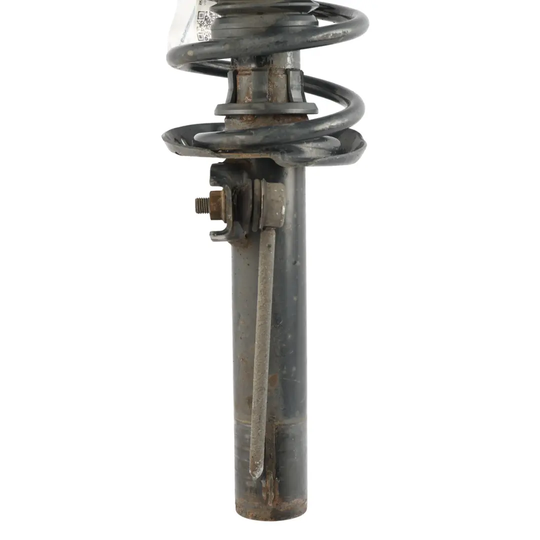 Volkswagen Caddy Mk3 Front Spring Strut Shock Absorber Right O/S - SKU 2K5412021AN - Part number 2K5412021AN