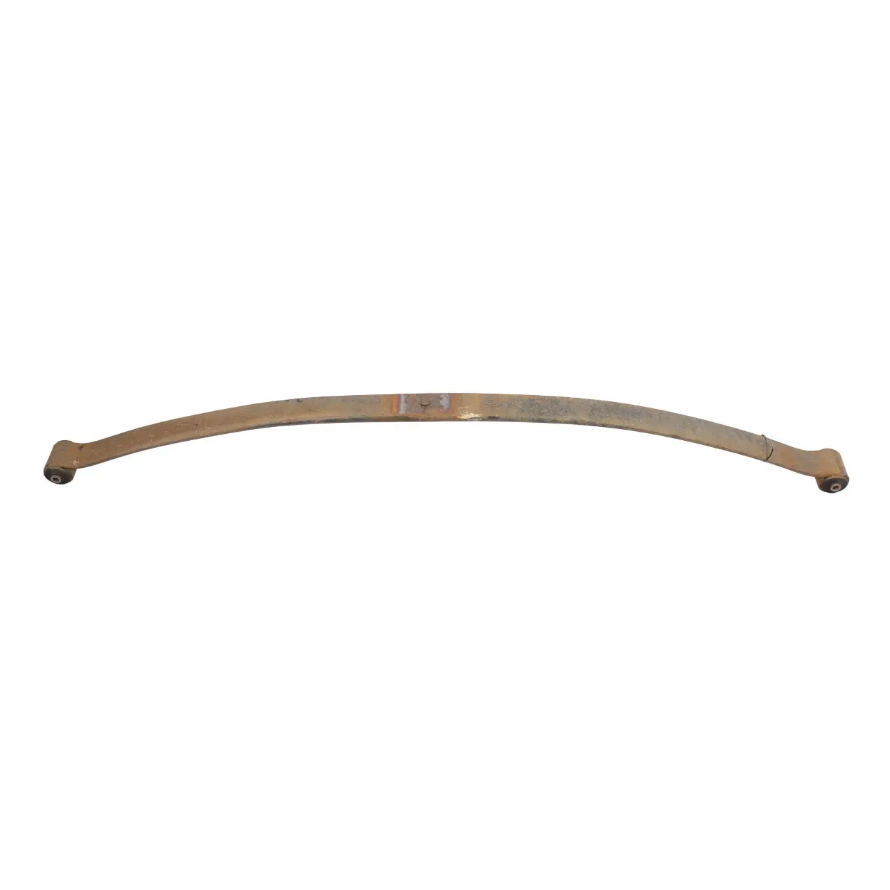 VW Volkswagen Caddy Maxi 2k Rear Suspension Leaf Spring 2K5511151L