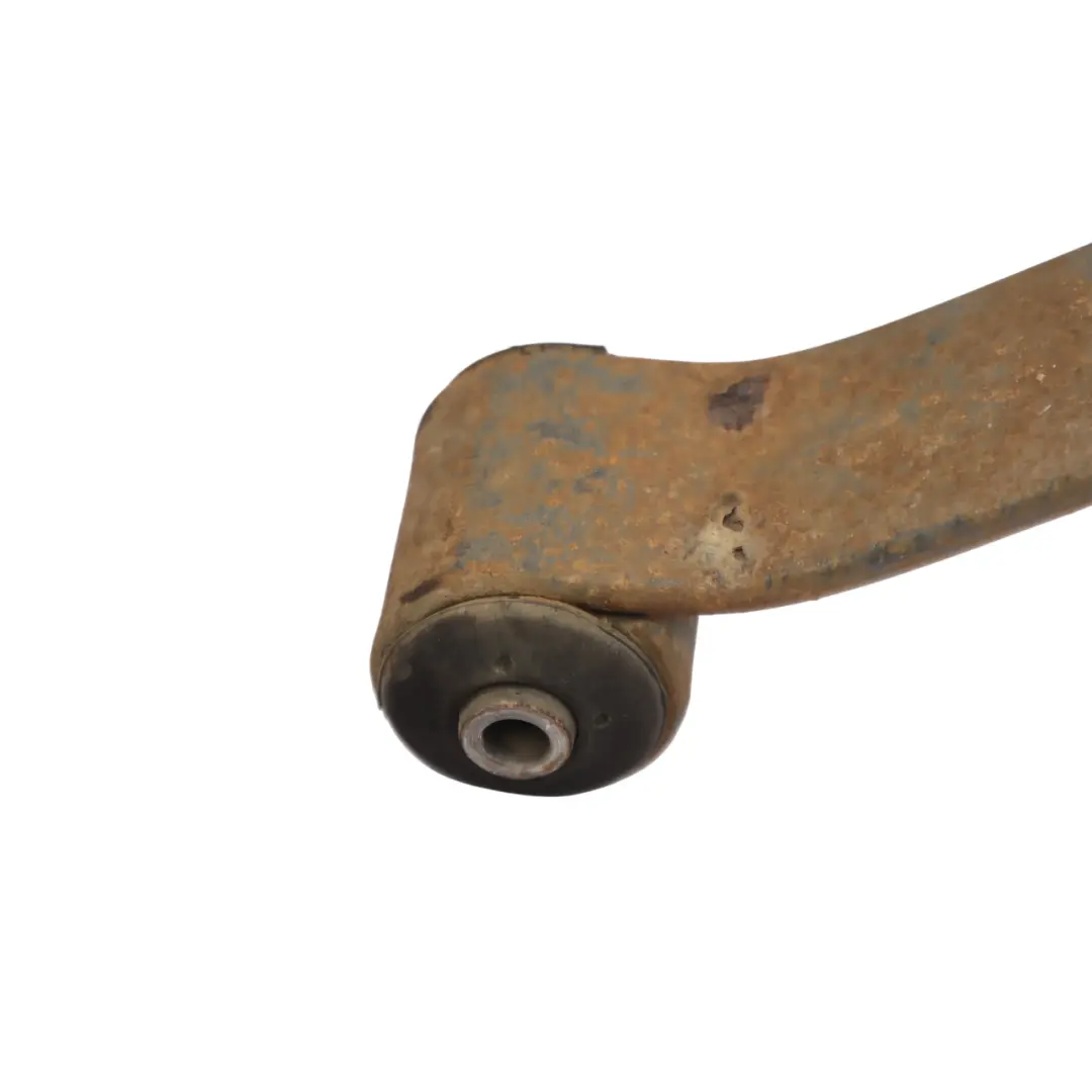 Volkswagen Caddy Maxi 2K Ressort Lame Suspension Arrière - SKU 2K5511151L - Numéro de pièce 2K5511151L