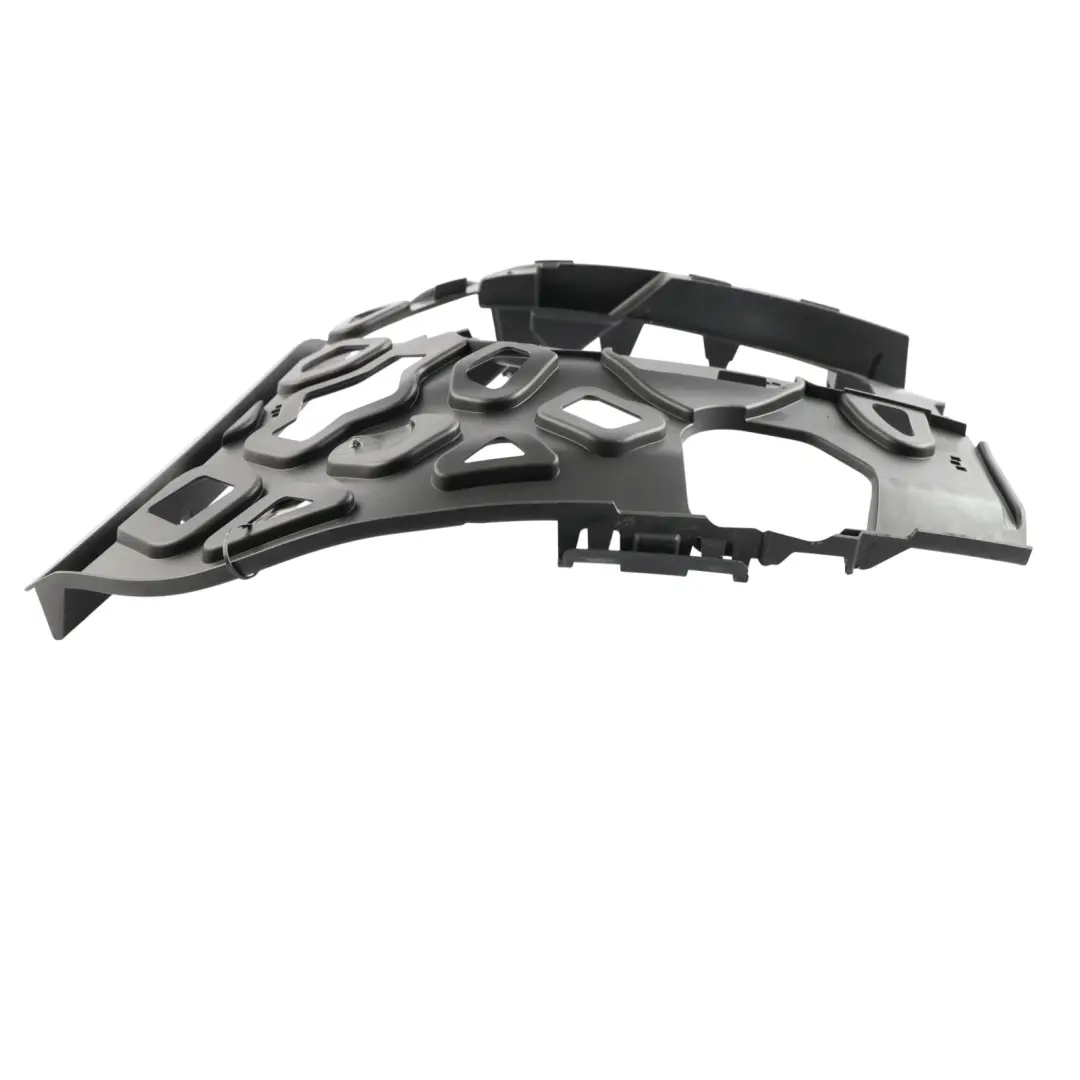 2k Front Bumper Support Bracket Holder Mount Left N/S to Volkswagen Caddy with Part number 2K5807723 Volkswagen Caddy 2k Front Bumper Support Bracket Holder Mount Left N/S - SKU 2K5807723 - Part number 2K5807723