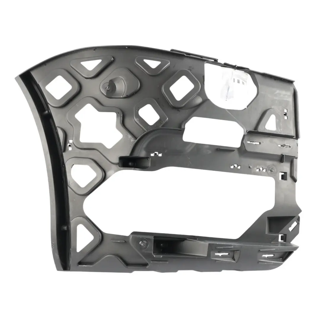 VW Volkswagen Caddy SA Front Bumper Bracket Support Mount Right O/S 2K5807724