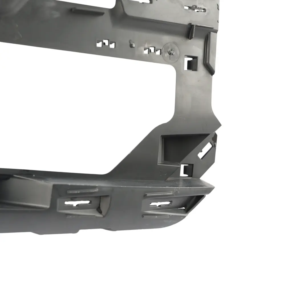 VW Volkswagen Caddy SA Front Bumper Bracket Support Mount Right O/S - SKU 2K5807724 - Part number 2K5807724