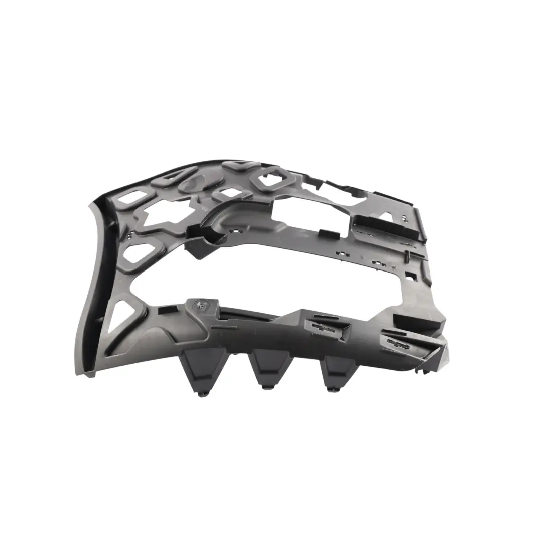 VW Volkswagen Caddy SA Front Bumper Bracket Support Mount Right O/S - SKU 2K5807724 - Part number 2K5807724