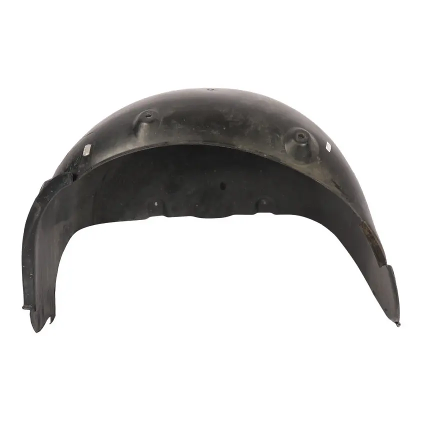 Mk3 Nadkole Tylne Lewe do Volkswagen Caddy o numerze 2K5810971A Volkswagen Caddy Mk3 Nadkole Tylne Lewe - SKU 2K5810971A - Numer Części 2K5810971A