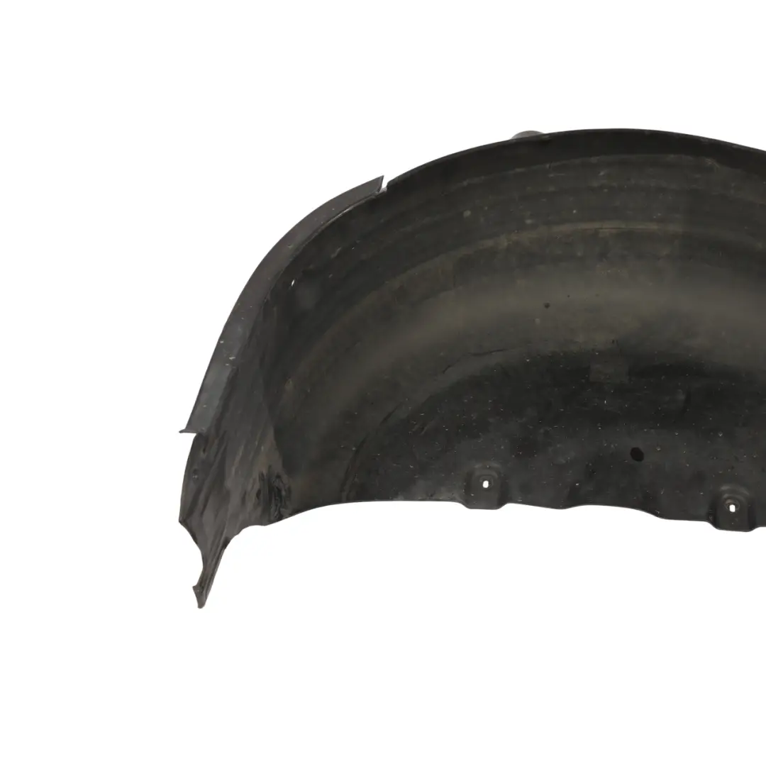 Mk3 Nadkole Tylne Lewe do Volkswagen Caddy o numerze 2K5810971A Volkswagen Caddy Mk3 Nadkole Tylne Lewe - SKU 2K5810971A - Numer Części 2K5810971A