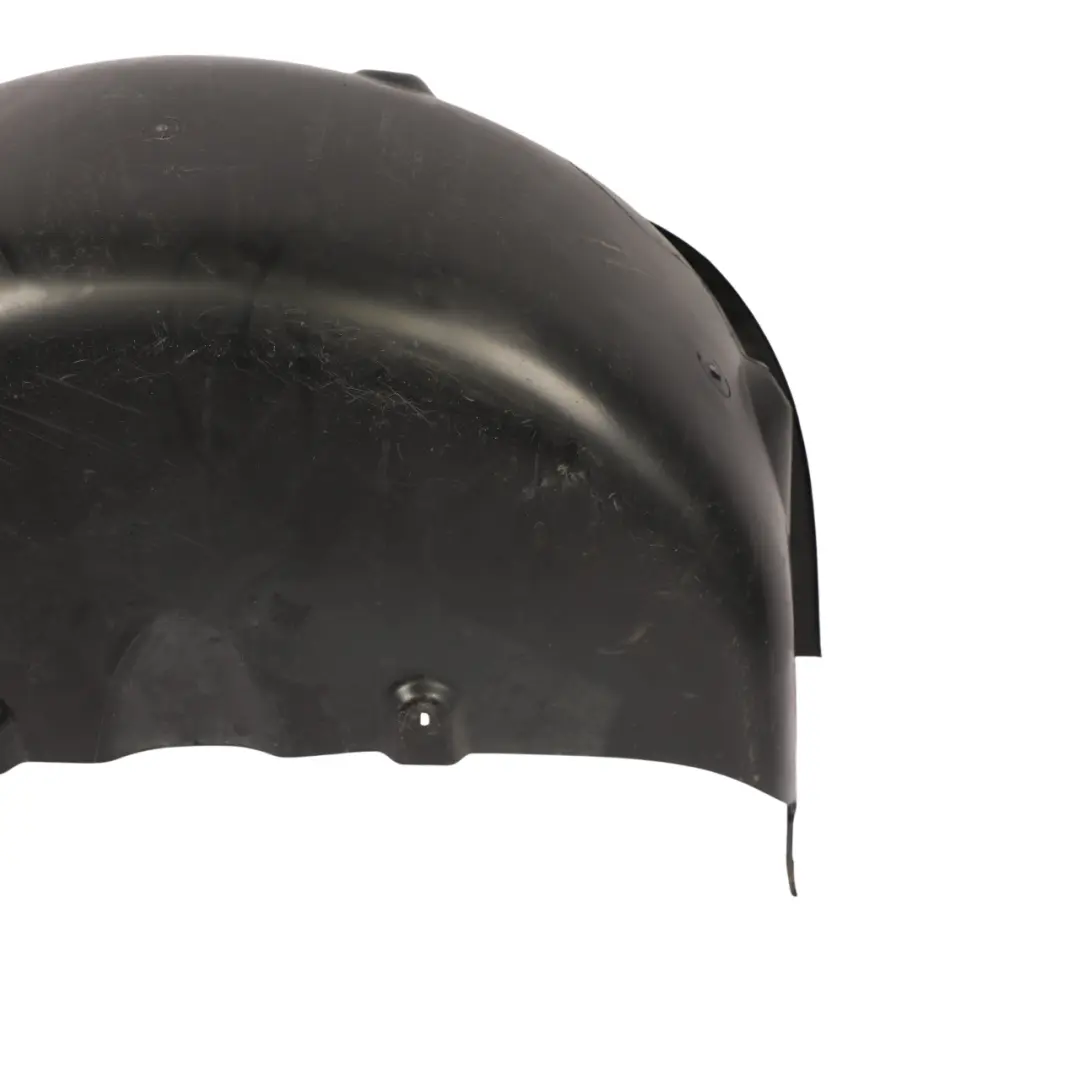 MK3 Copertura Parafango Interno Posteriore Sinistro per Volkswagen Caddy con numero di parte 2K5810971A Volkswagen Caddy MK3 Copertura Parafango Interno Posteriore Sinistro - SKU 2K5810971A - Numero di parte 2K5810971A