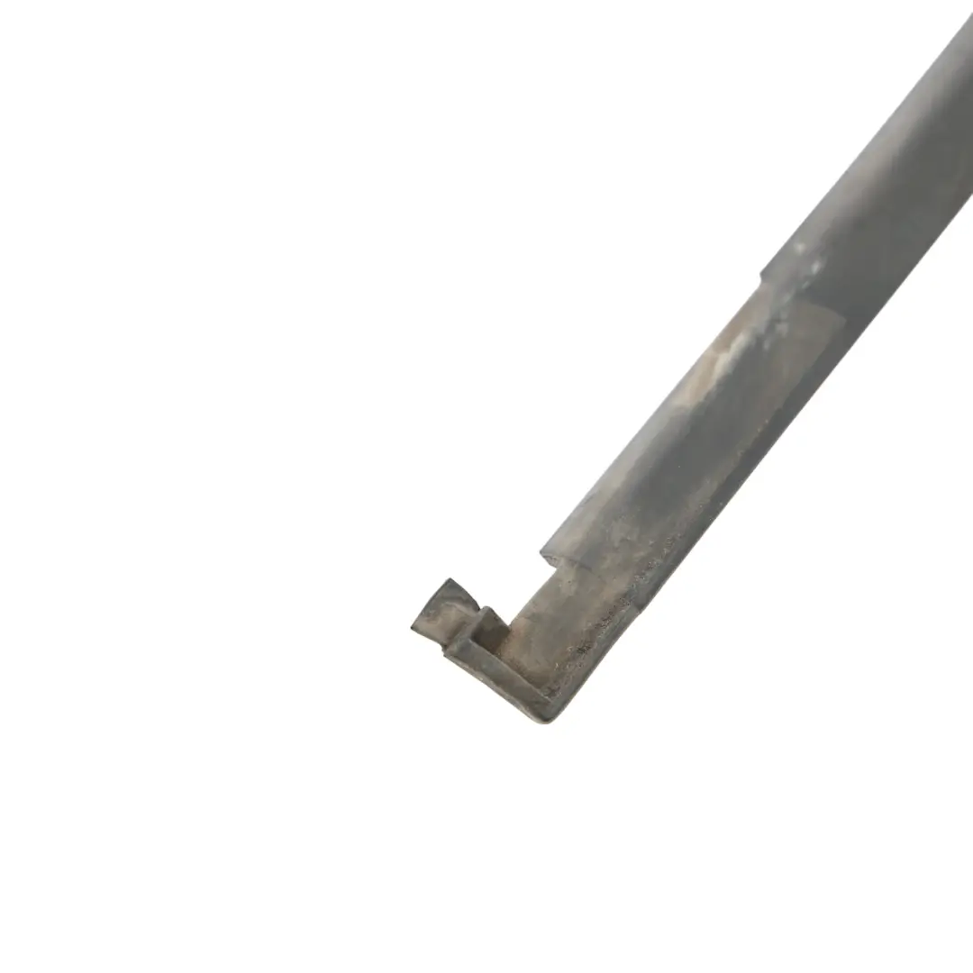 2K Fensterdichtung Gummidichtung Vorne Rechts für Volkswagen Caddy mit Teilenummer 2K5837478 Volkswagen Caddy 2K Fensterdichtung Gummidichtung Vorne Rechts - SKU 2K5837478 - Teilenummer 2K5837478