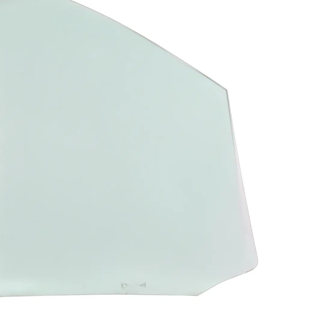 VW Caddy Maxi Mk3 Door Window Glass Front Left N/S AS2 Glazing - SKU 2K5845201A - Part number 2K5845201A
