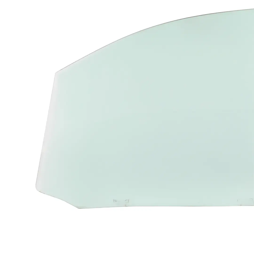 Mk3 Door Window Glass Front Left N/S AS2 Glazing to VW Caddy Maxi with Part number 2K5845201A VW Caddy Maxi Mk3 Door Window Glass Front Left N/S AS2 Glazing - SKU 2K5845201A - Part number 2K5845201A