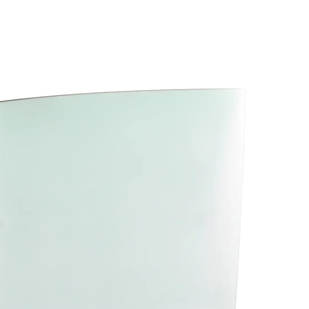 VW Caddy Maxi Mk3 Door Window Glass Front Left N/S AS2 Glazing - SKU 2K5845201A - Part number 2K5845201A
