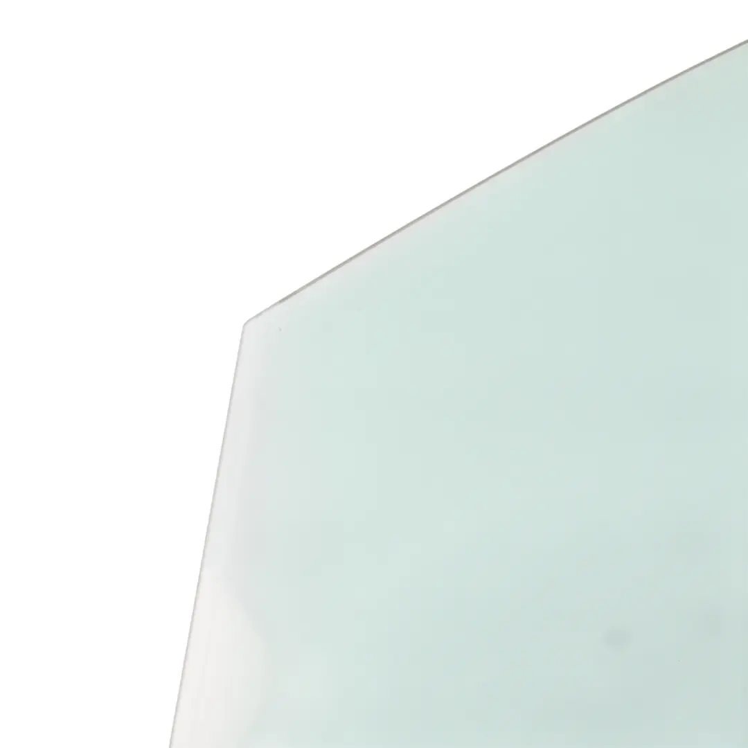 Mk3 Door Window Glass Front Left N/S AS2 Glazing to VW Caddy Maxi with Part number 2K5845201A VW Caddy Maxi Mk3 Door Window Glass Front Left N/S AS2 Glazing - SKU 2K5845201A - Part number 2K5845201A