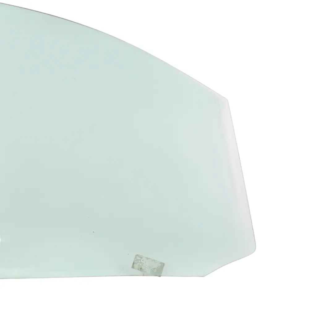 MK3 Vetro Finestrino Porta Anteriore Destro per Volkswagen Caddy Maxi con numero di parte 2K5845202A Volkswagen Caddy Maxi MK3 Vetro Finestrino Porta Anteriore Destro - SKU 2K5845202A - Numero di parte 2K5845202A