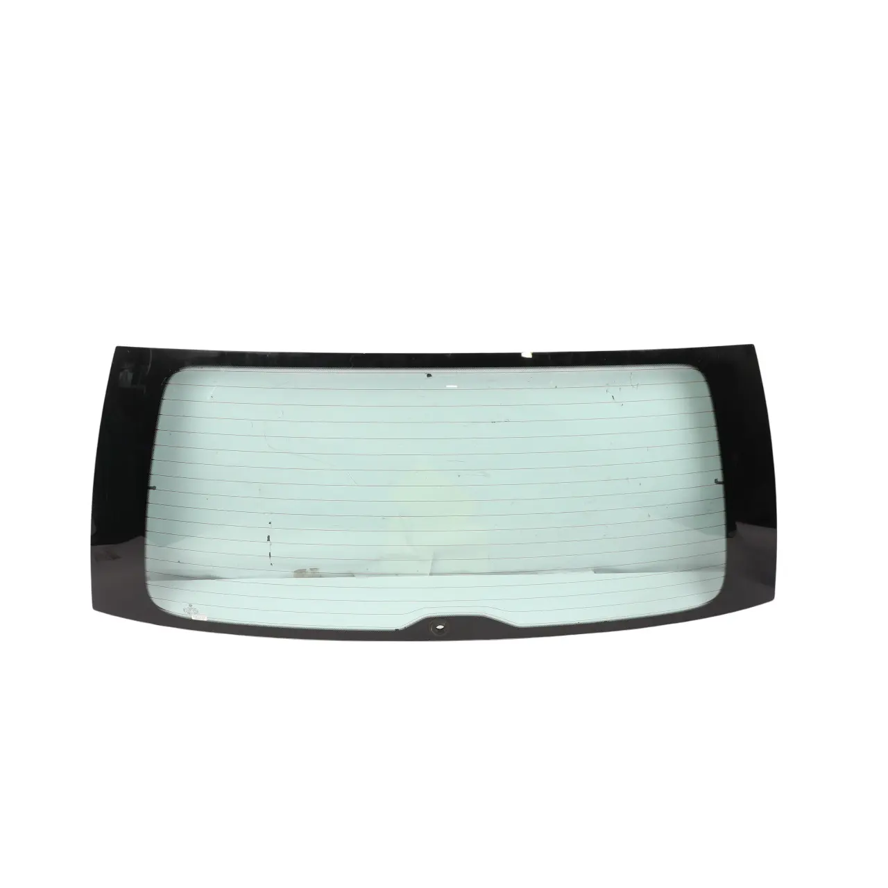 Volkswagen Caddy Maxi 2K Rear Window Boot Lid Tailgate Glass AS2 2K5845503E