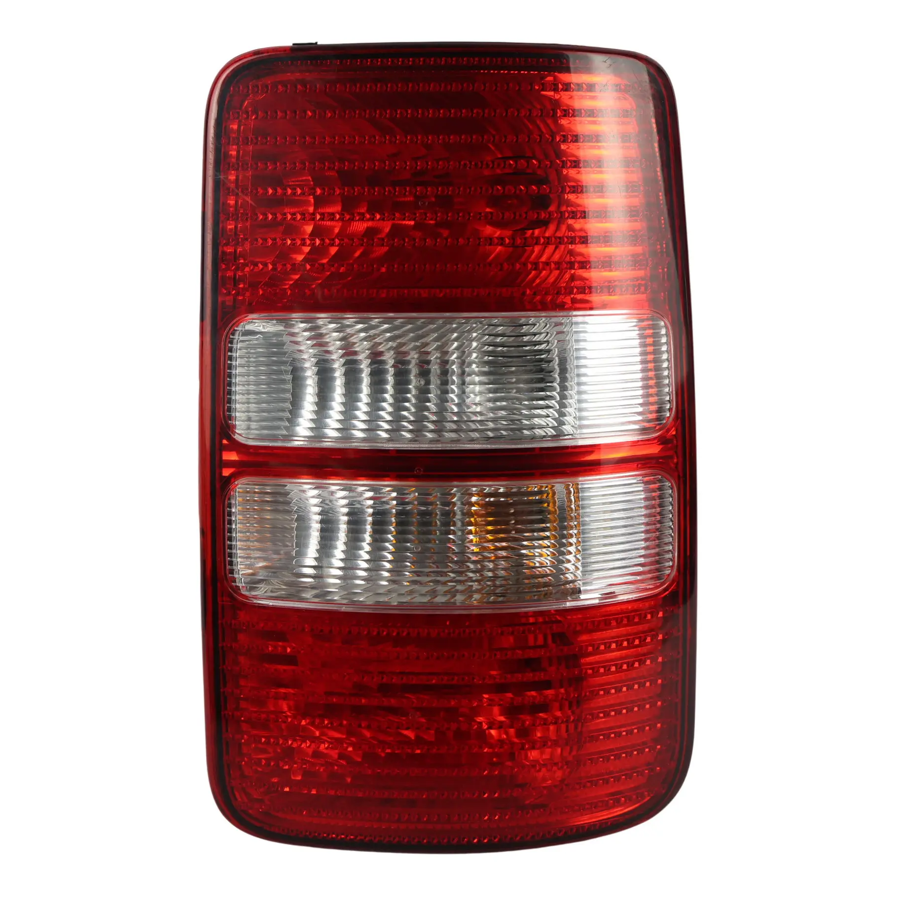 Volkswagen Caddy Maxi 2K Fanale Posteriore Portellone Destro 2K5945112C