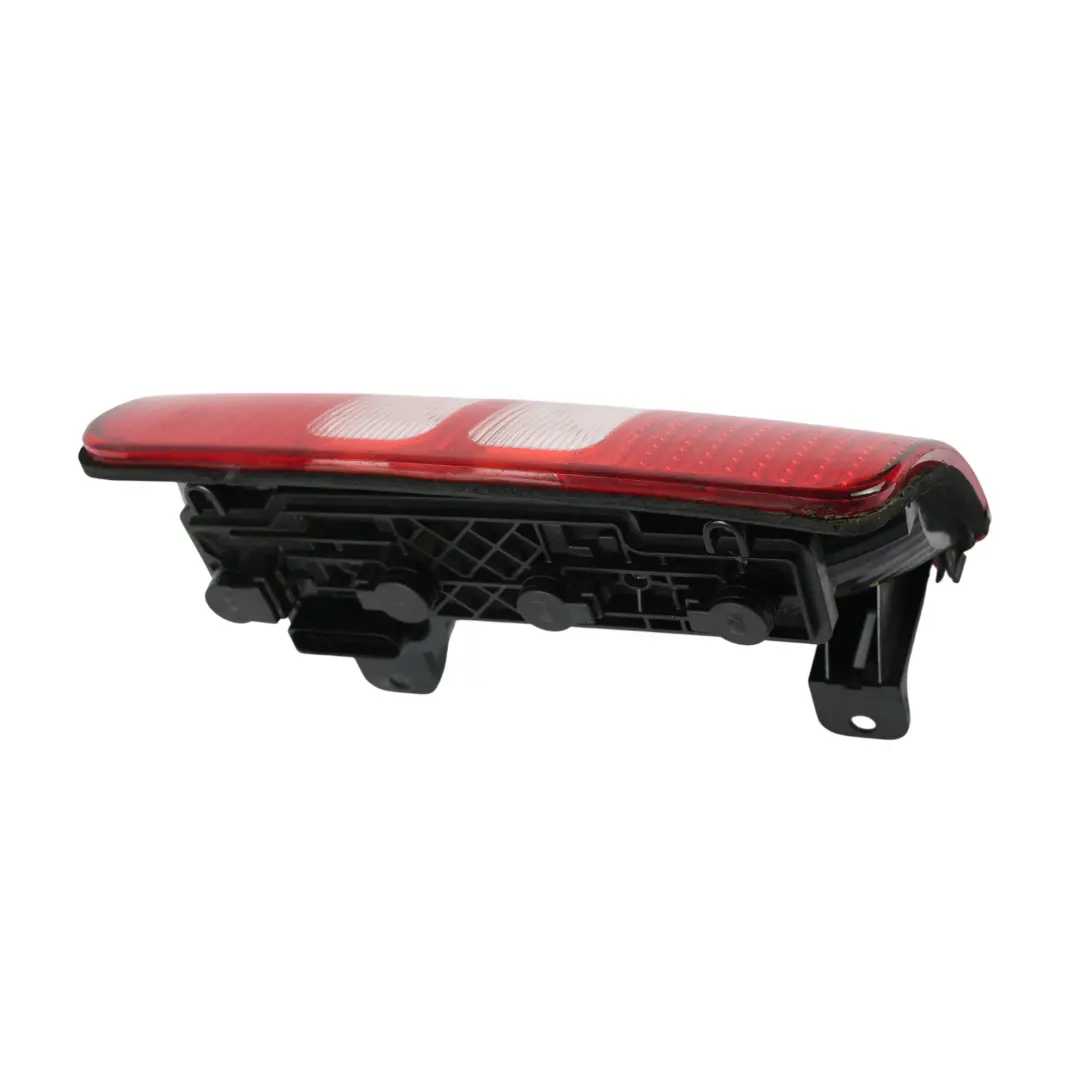 Volkswagen Caddy Maxi 2K Fanale Posteriore Portellone Destro - SKU 2K5945112C - Numero di parte 2K5945112C