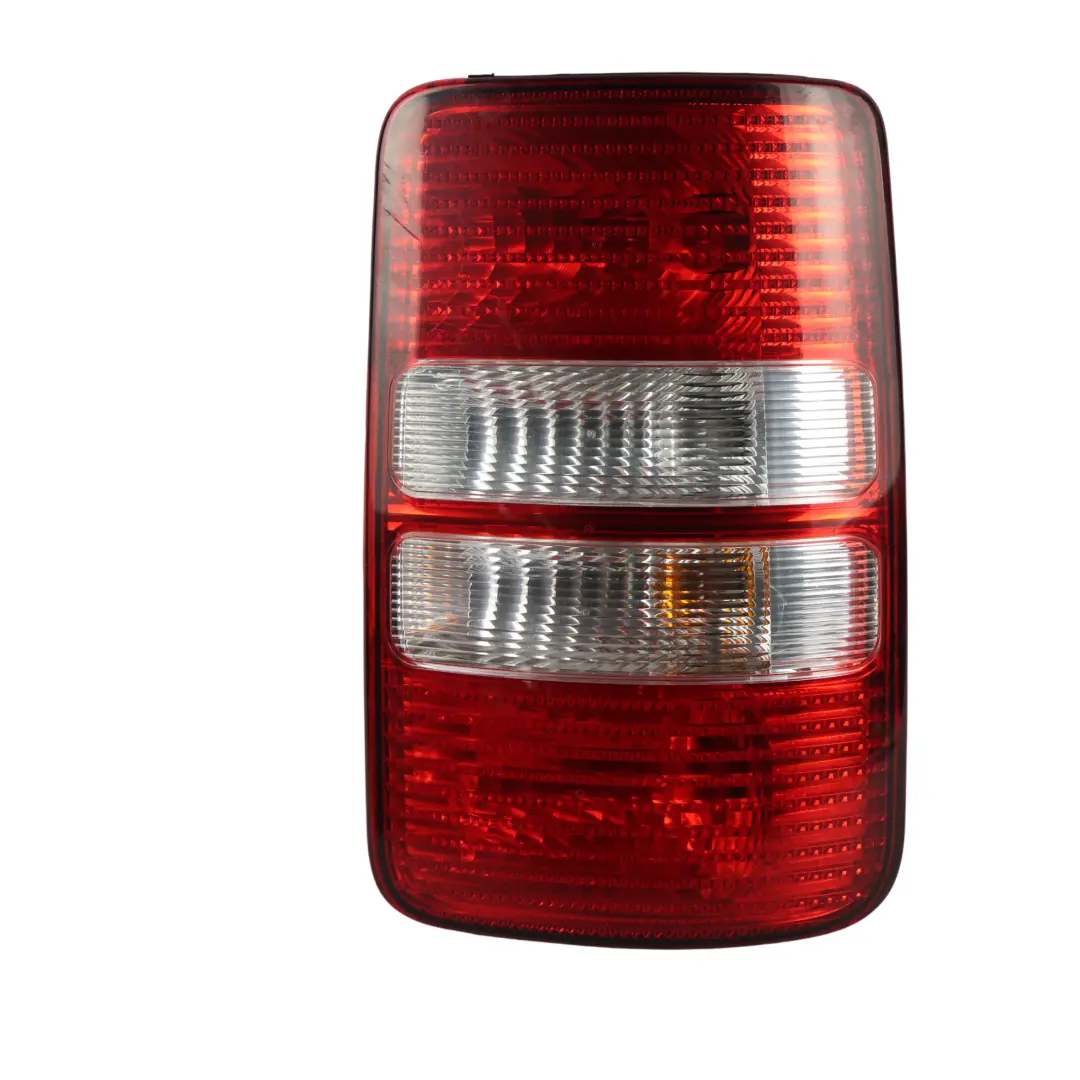 Volkswagen Caddy Maxi 2K Fanale Posteriore Portellone Destro - SKU 2K5945112C - Numero di parte 2K5945112C