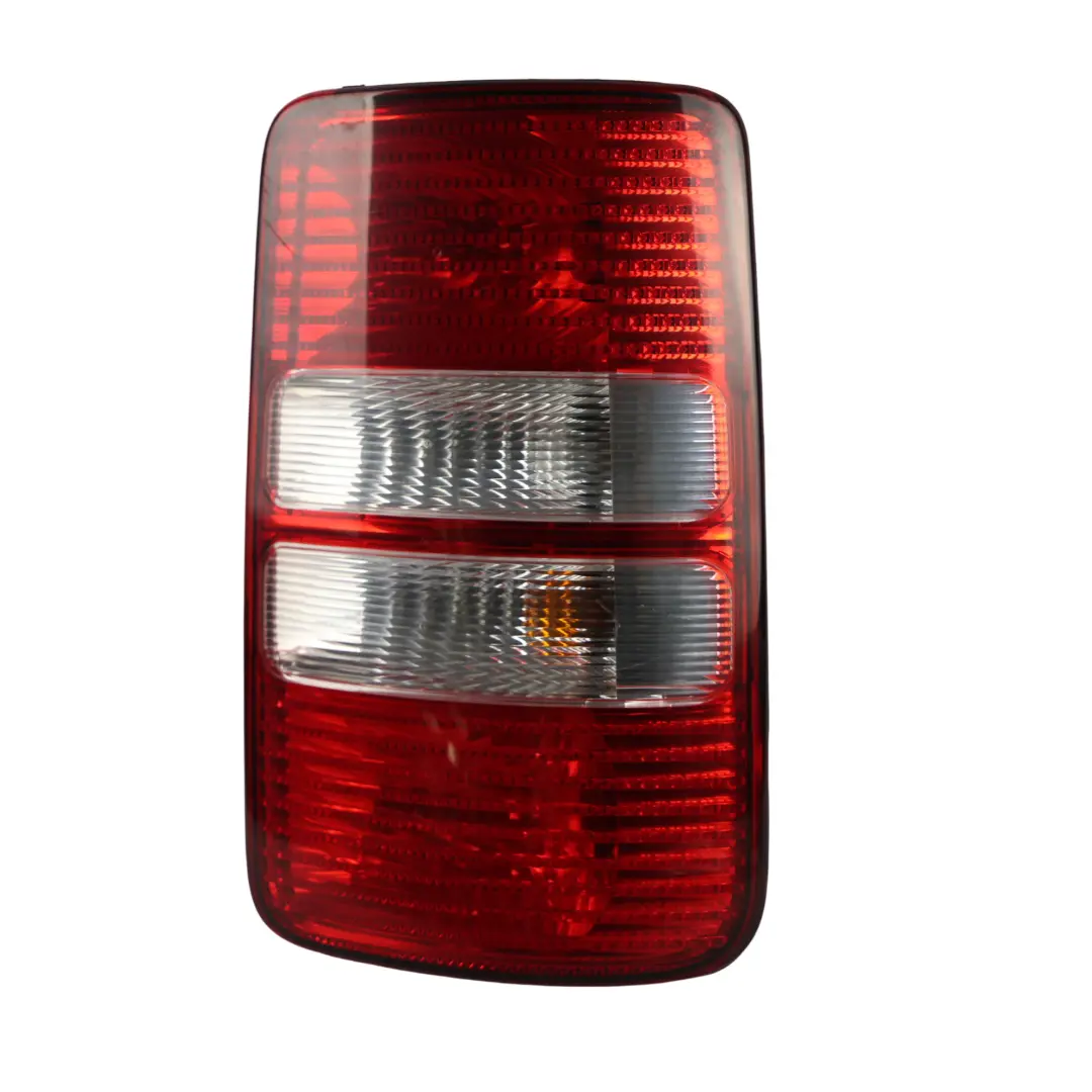 Volkswagen Caddy Maxi 2K Feu Arrière Hayon Droit - SKU 2K5945112C - Numéro de pièce 2K5945112C
