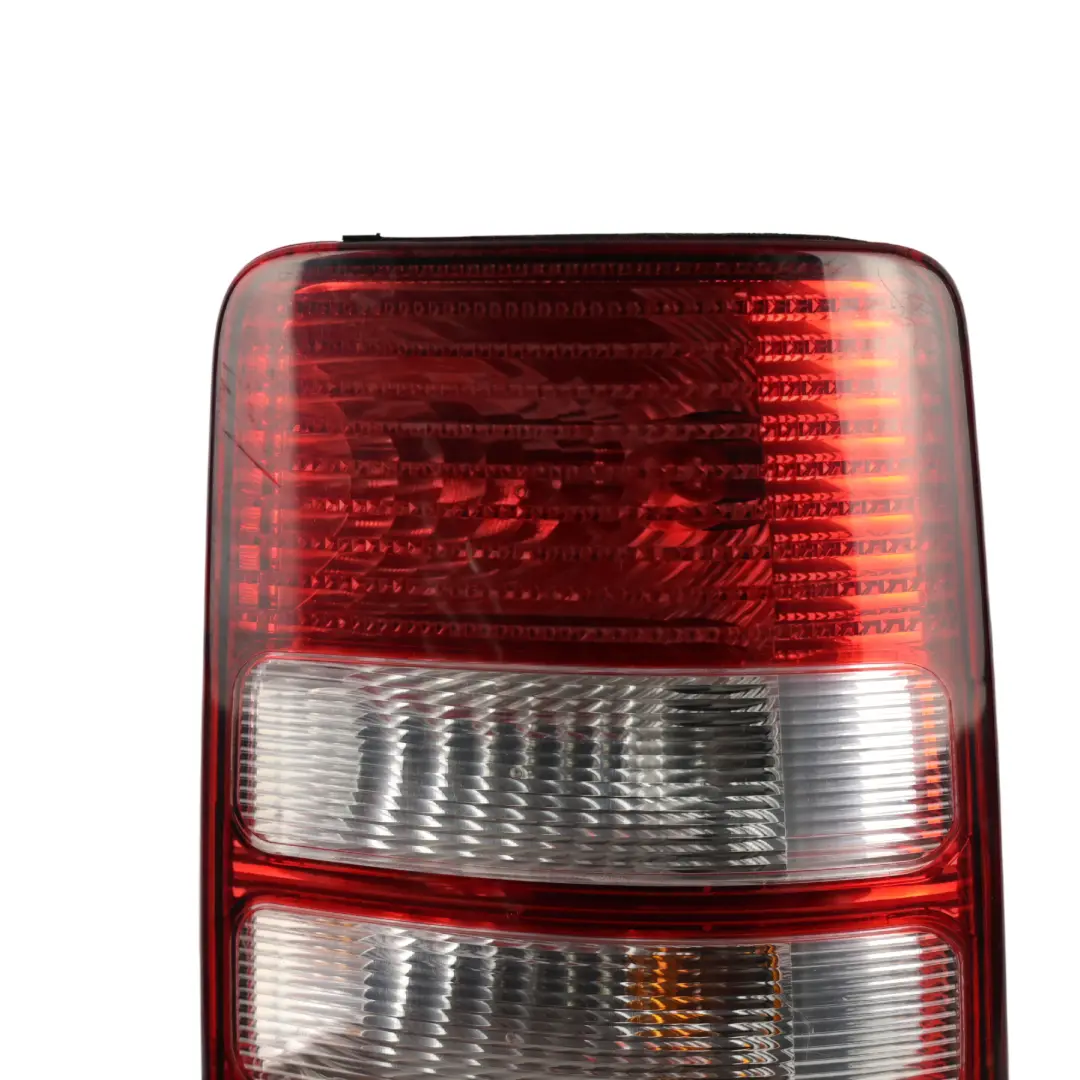 Volkswagen Caddy Maxi 2k Tailgate Rear Tail Light Lamp Right O/S - SKU 2K5945112C - Part number 2K5945112C