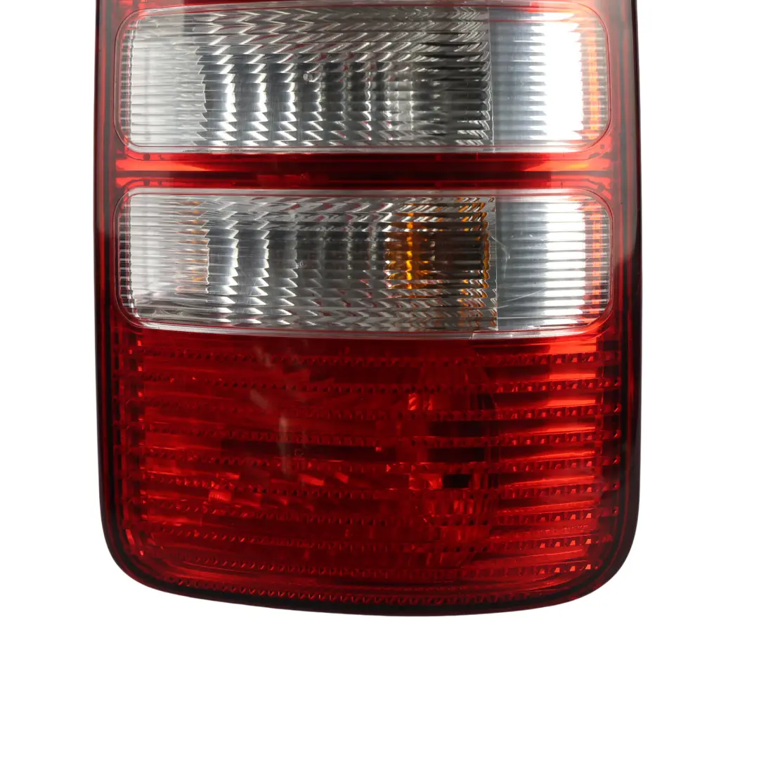 2K Feu Arrière Hayon Droit pour Volkswagen Caddy Maxi à propos du numéro de pièce 2K5945112C Volkswagen Caddy Maxi 2K Feu Arrière Hayon Droit - SKU 2K5945112C - Numéro de pièce 2K5945112C