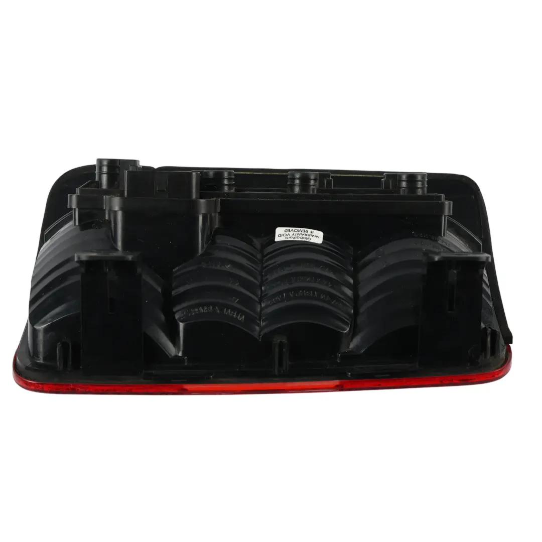 2K Lampa Tylna Prawa do Volkswagen Caddy Maxi o numerze 2K5945112C Volkswagen Caddy Maxi 2K Lampa Tylna Prawa - SKU 2K5945112C - Numer Części 2K5945112C
