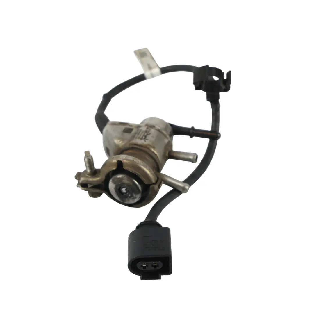 MK2 Iniettore AdBlue Motore Diesel per Volkswagen Crafter con numero di parte 2N0131113C Volkswagen Crafter MK2 Iniettore AdBlue Motore Diesel - SKU 2N0131113C - Numero di parte 2N0131113C