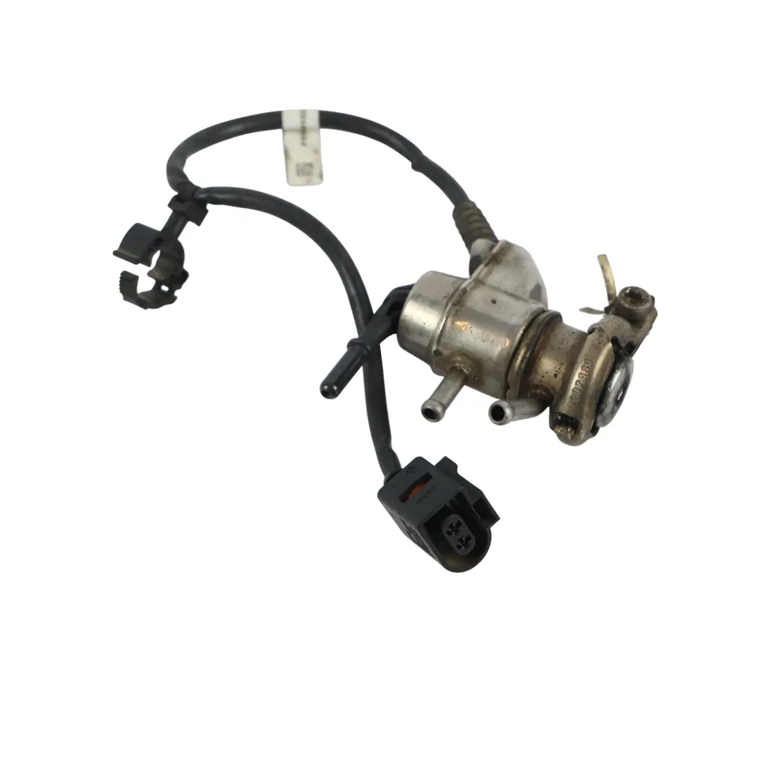 MK2 AdBlue Injektor Diesel Motor für Volkswagen Crafter mit Teilenummer 2N0131113C Volkswagen Crafter MK2 AdBlue Injektor Diesel Motor - SKU 2N0131113C - Teilenummer 2N0131113C