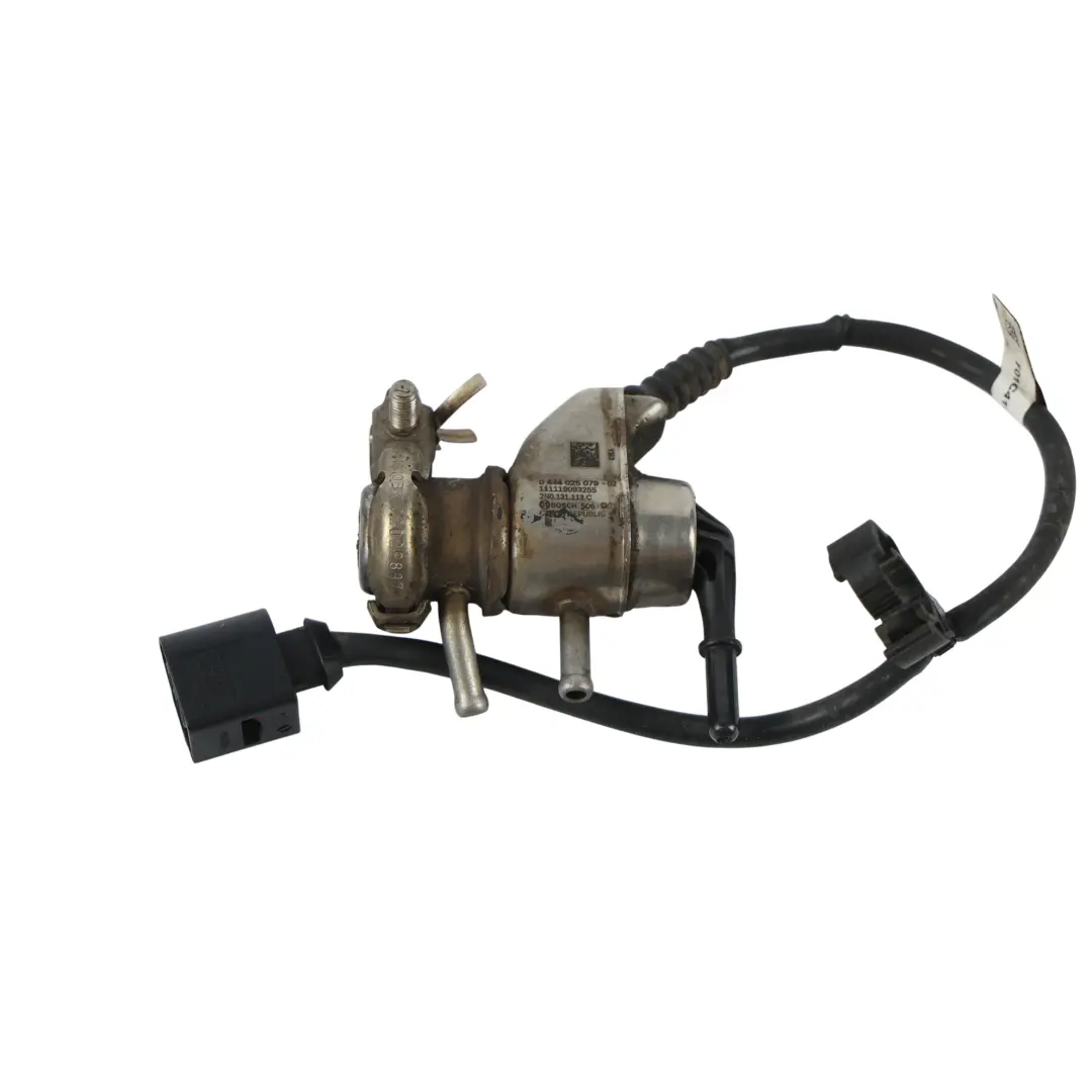 MK2 Iniettore AdBlue Motore Diesel per Volkswagen Crafter con numero di parte 2N0131113C Volkswagen Crafter MK2 Iniettore AdBlue Motore Diesel - SKU 2N0131113C - Numero di parte 2N0131113C