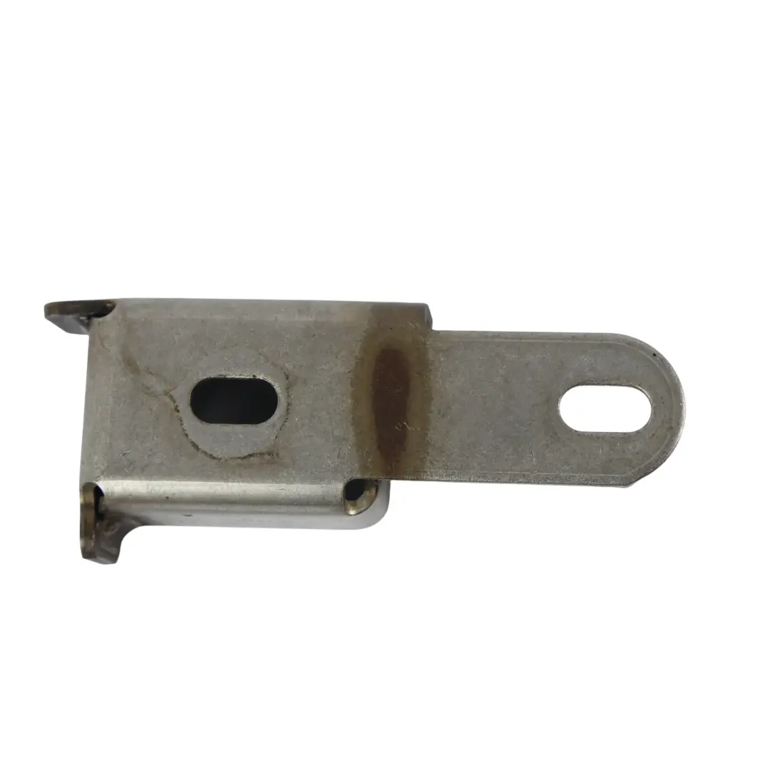 VW Crafter Tr SY Exhaust Converter Filter Bracket Support Mount - SKU 2N0253461AP - Part number 2N0253461AP