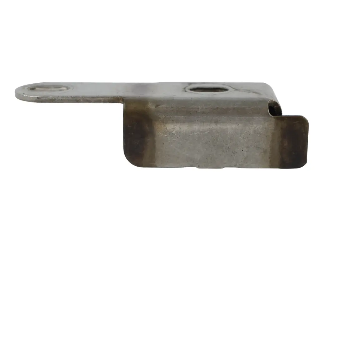 Volkswagen Crafter Tr SY Supporto Staffa Filtro Convertitore Scarico - SKU 2N0253461AP - Numero di parte 2N0253461AP
