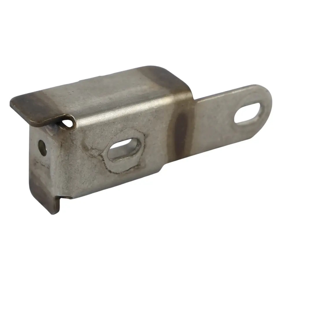 Supporto Staffa Filtro Convertitore Scarico per Volkswagen Crafter Tr SY con numero di parte 2N0253461AP Volkswagen Crafter Tr SY Supporto Staffa Filtro Convertitore Scarico - SKU 2N0253461AP - Numero di parte 2N0253461AP