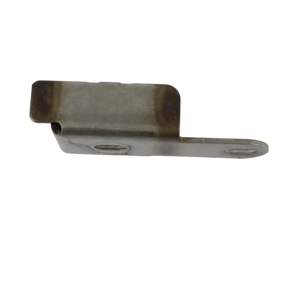 Volkswagen Crafter Tr SY Supporto Staffa Filtro Convertitore Scarico - SKU 2N0253461AP - Numero di parte 2N0253461AP