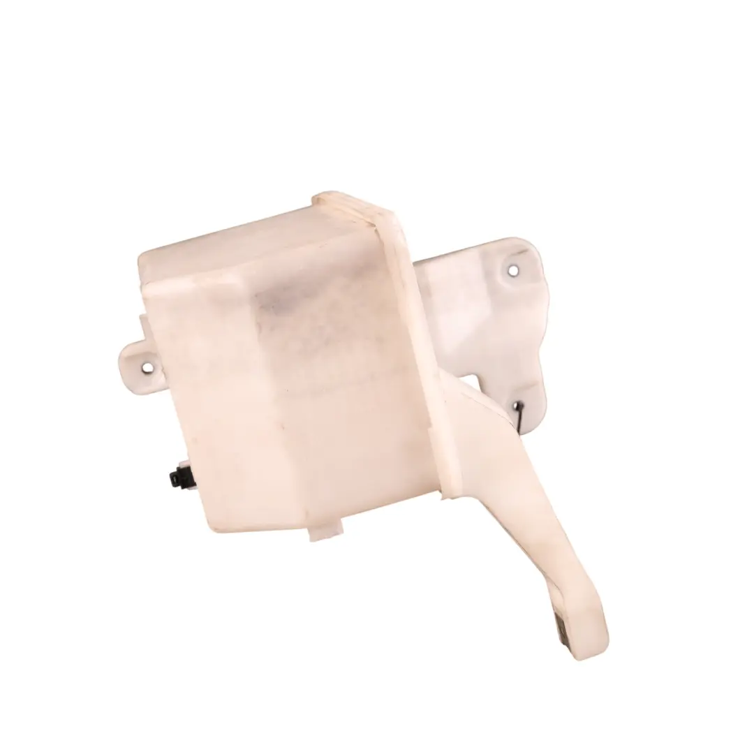 Mk2 Washer Bottle Tank Reservoir 2.0 TDI to Volkswagen Crafter with Part number 2N0955449 Volkswagen Crafter Mk2 Washer Bottle Tank Reservoir 2.0 TDI - SKU 2N0955449 - Part number 2N0955449