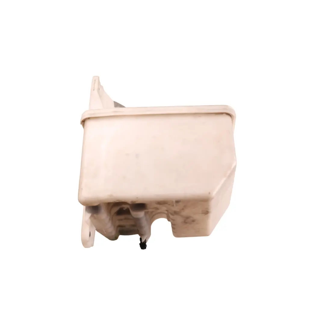 MK2 Réservoir Lave-Glace 2.0 TDI pour Volkswagen Crafter à propos du numéro de pièce 2N0955449 Volkswagen Crafter MK2 Réservoir Lave-Glace 2.0 TDI - SKU 2N0955449 - Numéro de pièce 2N0955449