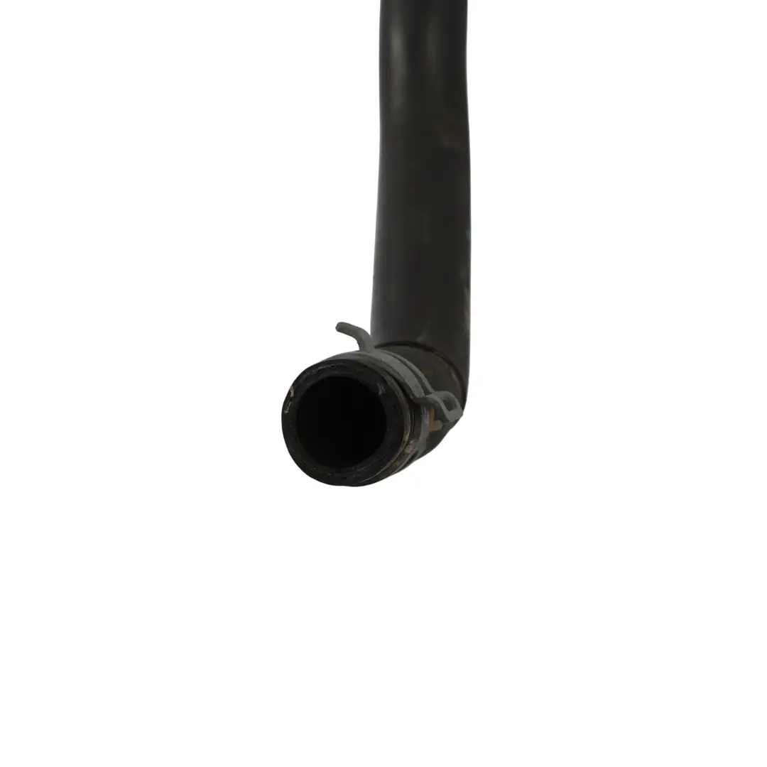 Manguera Tubo Refrigeración Líquido 1.0 Gasolina para Audi A1 GB con número de pieza 2Q0122073H Audi A1 GB Manguera Tubo Refrigeración Líquido 1.0 Gasolina - SKU 2Q0122073H - Número de pieza 2Q0122073H