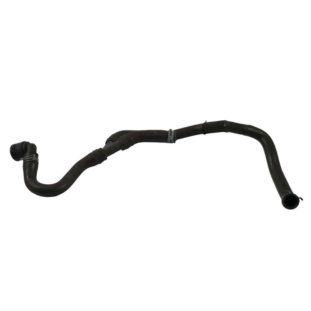 Manguera Tubo Refrigeración Líquido 1.0 Gasolina para Audi A1 GB con número de pieza 2Q0122073H Audi A1 GB Manguera Tubo Refrigeración Líquido 1.0 Gasolina - SKU 2Q0122073H - Número de pieza 2Q0122073H