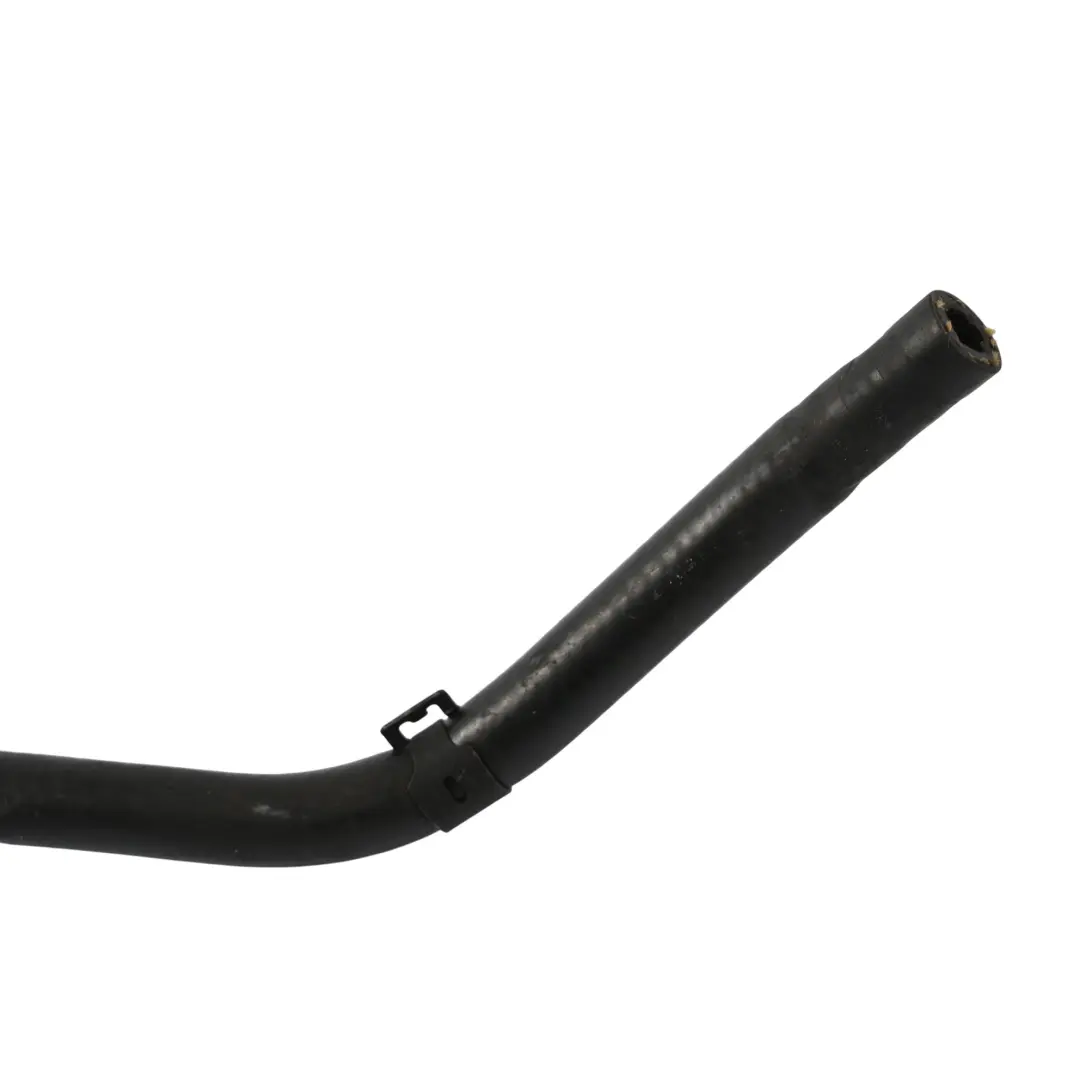 Coolant Cooling Hose Pipe Line 1.0 TFSI Petrol to Audi A1 with Part number 2Q0122101BP Audi A1 Coolant Cooling Hose Pipe Line 1.0 TFSI Petrol - SKU 2Q0122101BP-1 - Part number 2Q0122101BP