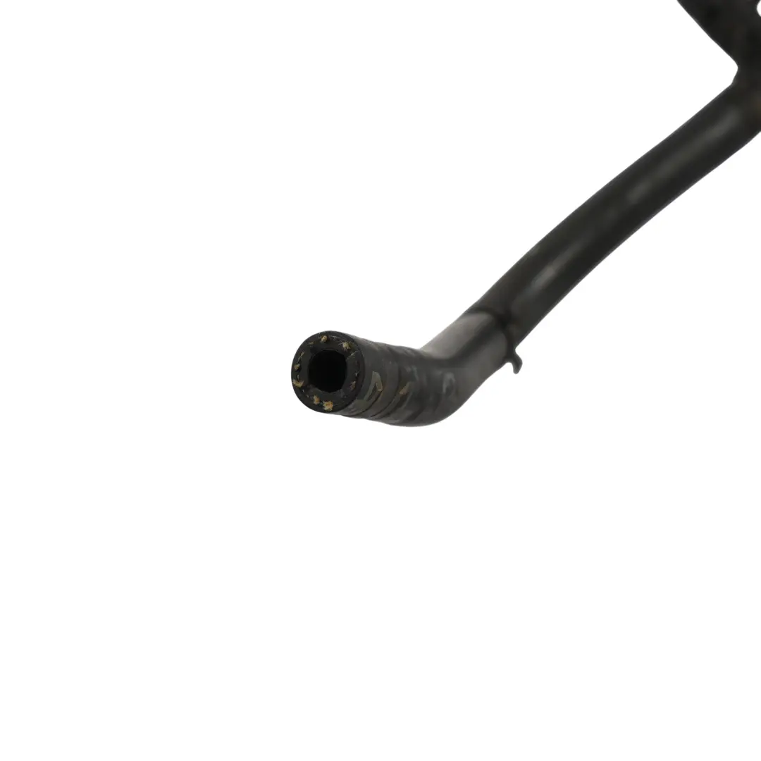Tuyau Durite Liquide Refroidissement 1.0 TFSI Essence pour Audi A1 à propos du numéro de pièce 2Q0122101BP Audi A1 Tuyau Durite Liquide Refroidissement 1.0 TFSI Essence - SKU 2Q0122101BP-1 - Numéro de pièce 2Q0122101BP