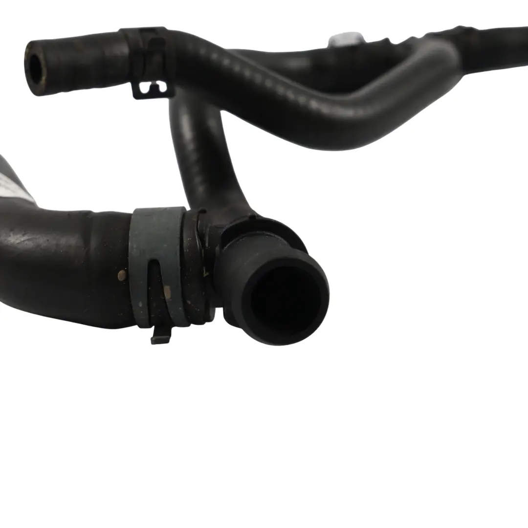 Manguera Tubo Refrigeración Líquido 1.0 TFSI Gasolina para Audi A1 con número de pieza 2Q0122101BP Audi A1 Manguera Tubo Refrigeración Líquido 1.0 TFSI Gasolina - SKU 2Q0122101BP-1 - Número de pieza 2Q0122101BP
