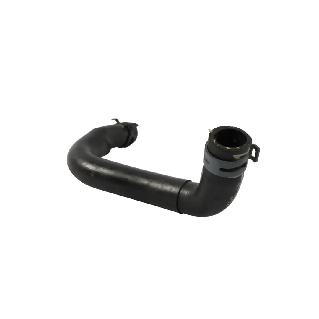 Tuyau Conduite Liquide Refroidissement 1.0 TFSI Essence pour Audi A1 GB à propos du numéro de pièce 2Q0122109E Audi A1 GB Tuyau Conduite Liquide Refroidissement 1.0 TFSI Essence - SKU 2Q0122109E - Numéro de pièce 2Q0122109E