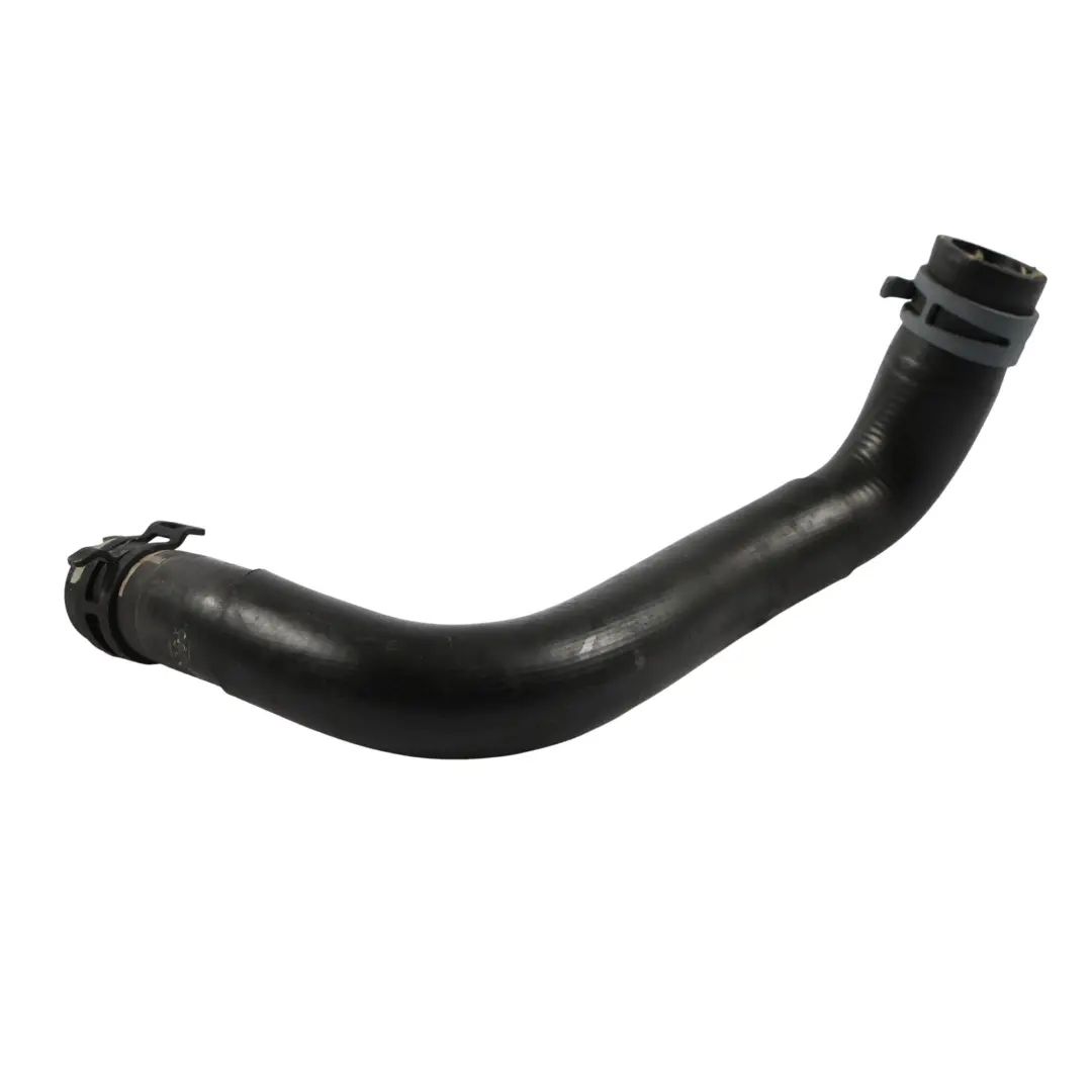 Manguera Tubo Refrigerante Agua 1.0 TFSI Gasolina para Audi A1 GB con número de pieza 2Q0122109E Audi A1 GB Manguera Tubo Refrigerante Agua 1.0 TFSI Gasolina - SKU 2Q0122109E - Número de pieza 2Q0122109E
