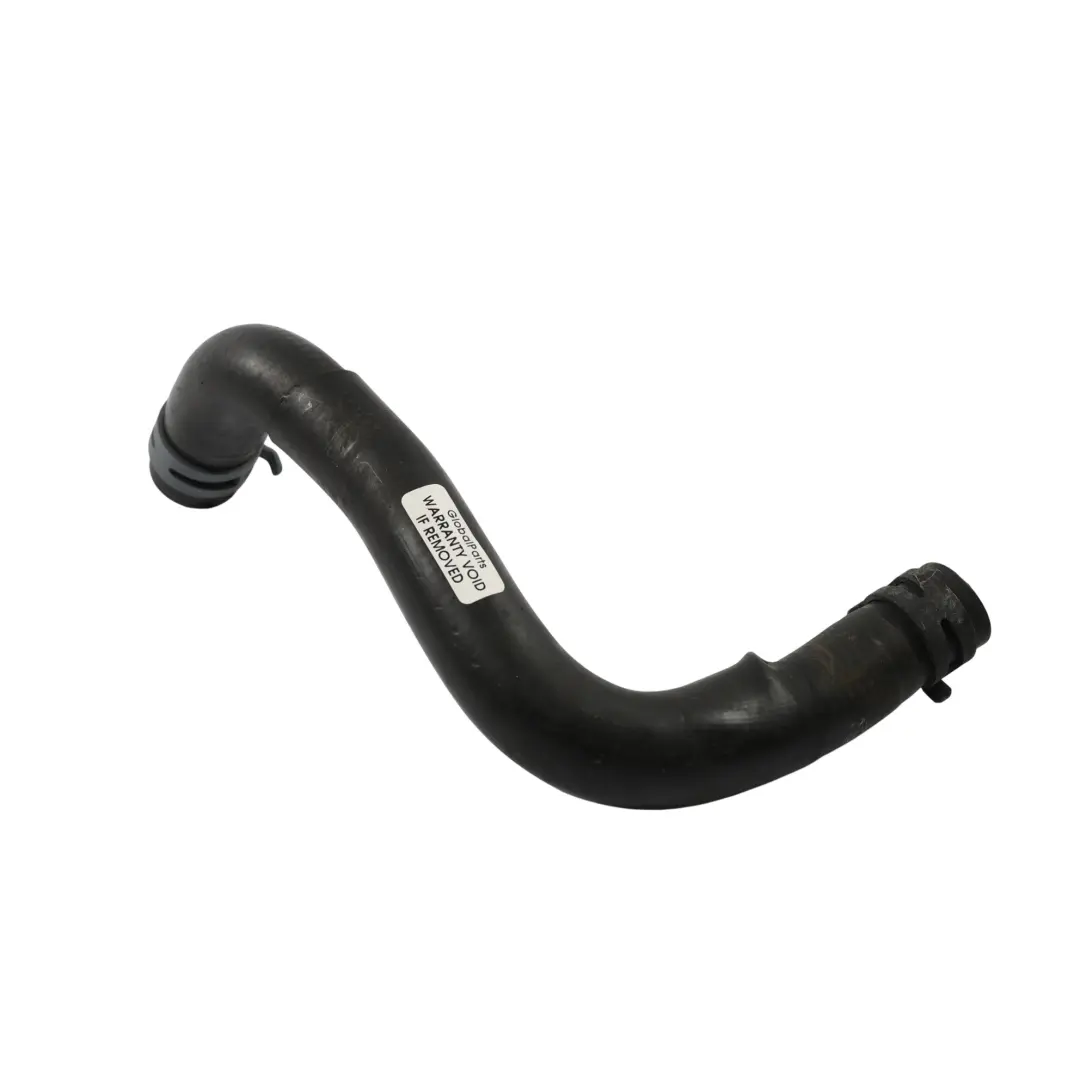 Water Coolant Cooling Pipe Hose Line 1.0 TFSI Petrol to Audi A1 GB with Part number 2Q0122109E Audi A1 GB Water Coolant Cooling Pipe Hose Line 1.0 TFSI Petrol - SKU 2Q0122109E - Part number 2Q0122109E